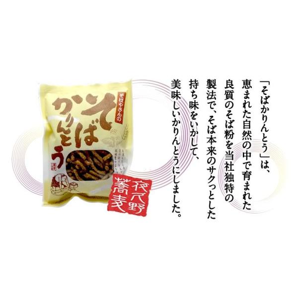 ΂₳̂΂Ƃ1܁i130jɍœKH׎n߂~܂Ȃy₭̂΁z