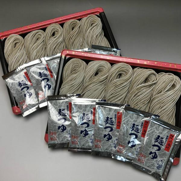 yj[A܂zyzyΕzytzɌYΕYgp̗Ⓚ10lOyjzy₭̂΁z