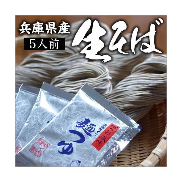 yj[A܂zyzyΕzytzɌYΕYgp̗Ⓚ΂TlOyjzy₭̂΁z