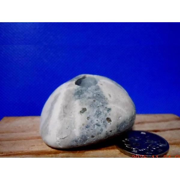 yakusekien_hisuiisi61dd_3_d_20251125093142