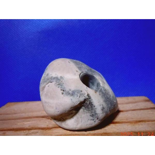 yakusekien_hisuiisi61dd_4_d_20251125093159