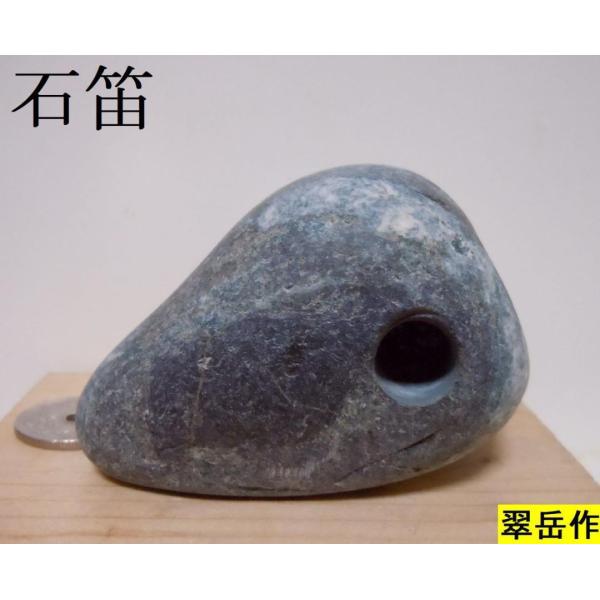 [Release date: July 24, 2025]