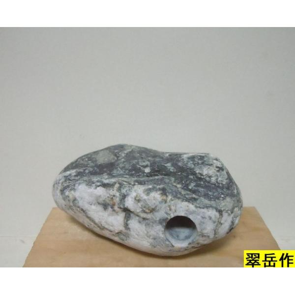 yakusekien_isihue182_2_d_20250724133822