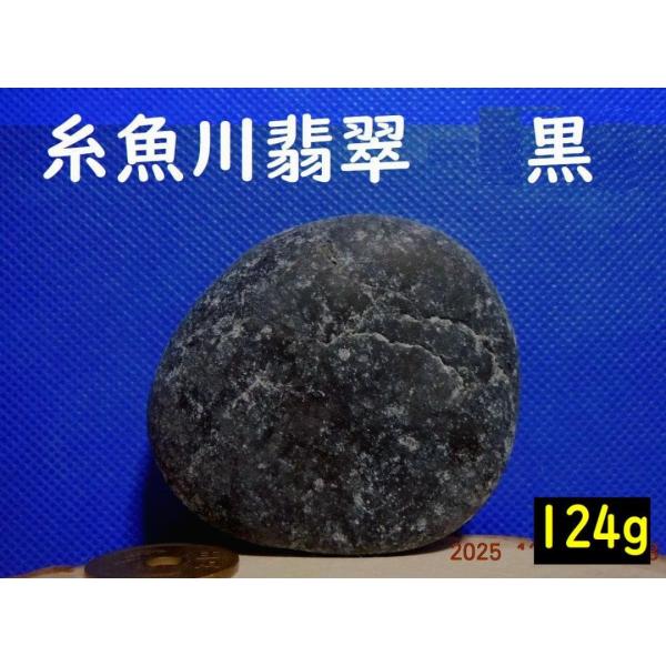 [Release date: December 7, 2025]