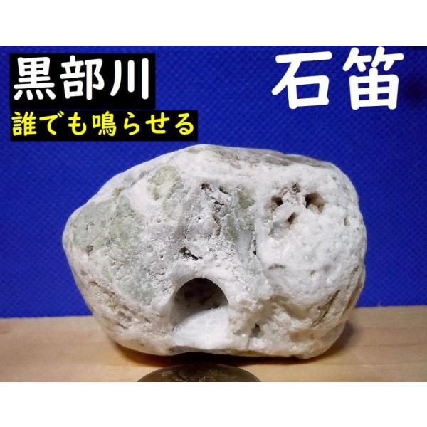 [Release date: February 17, 2025]