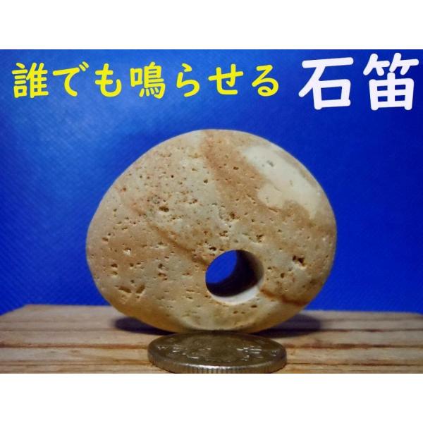 [Release date: November 24, 2025]