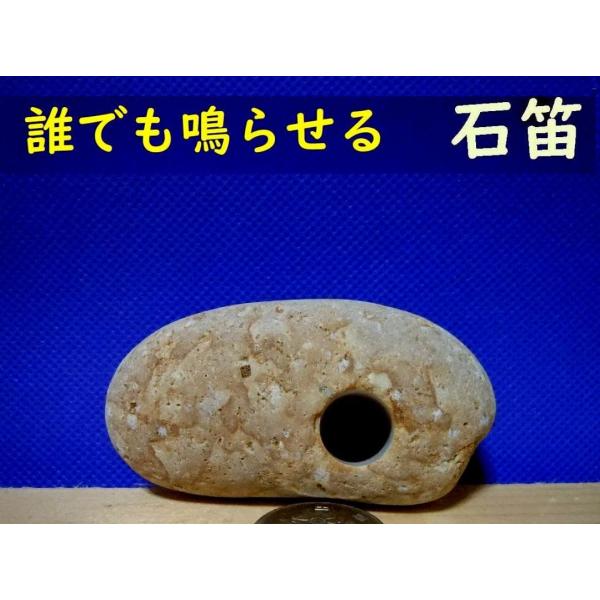 [Release date: December 1, 2025]