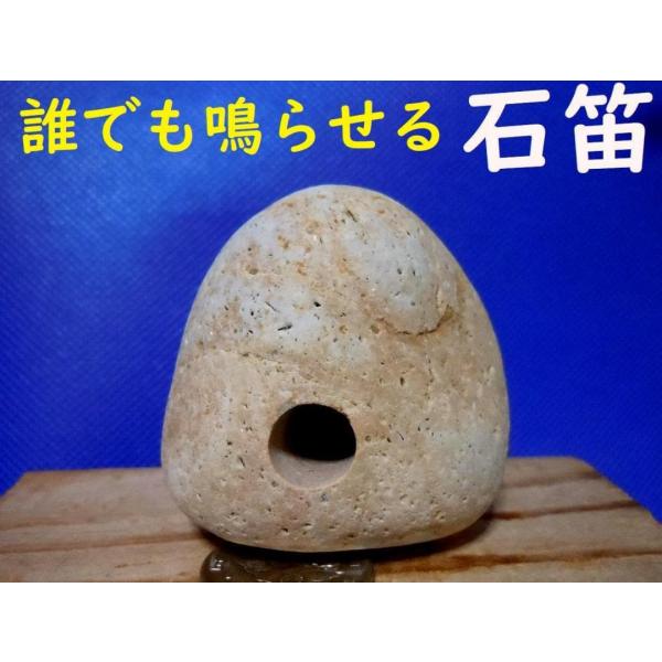 [Release date: November 25, 2025]