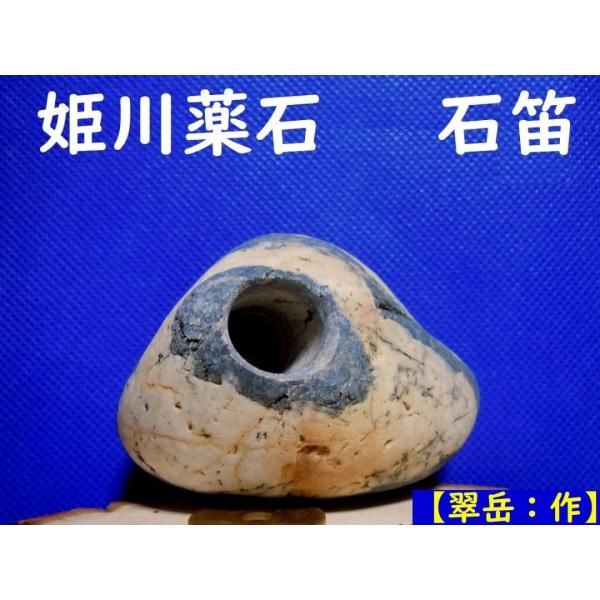 [Release date: December 12, 2025]