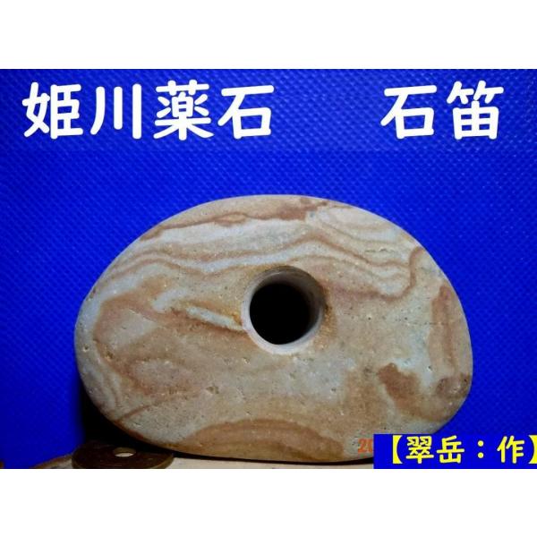 [Release date: December 12, 2025]