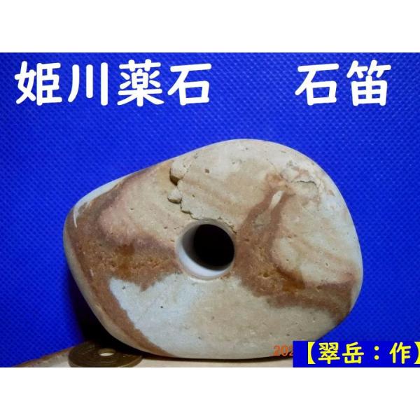 [Release date: December 12, 2025]