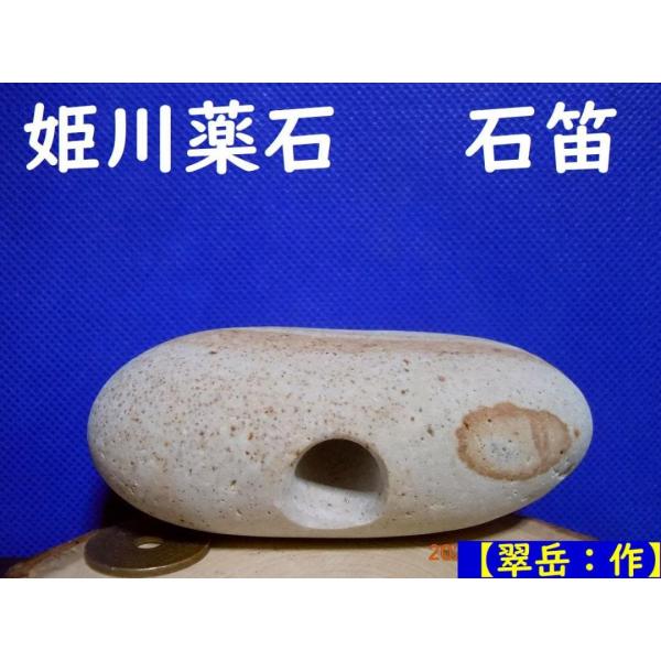 [Release date: December 12, 2025]