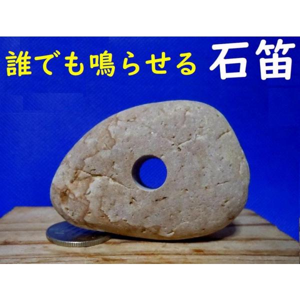 [Release date: November 25, 2025]