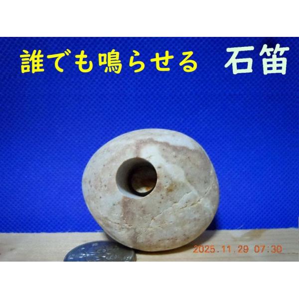 [Release date: December 1, 2025]