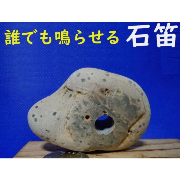 [Release date: November 25, 2025]