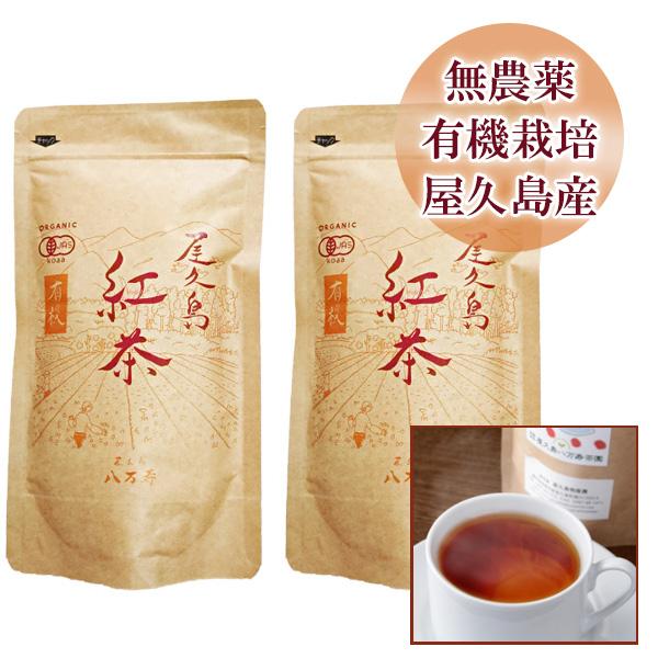 ▼当店のお茶は全て「有機JAS認定」です！大変な手間と労力がかかるため有機JAS認定を受けているお茶は全国のお茶の2％しか流通していないのが現状です。無農薬・有機栽培にこだわり、茶木に虫が発生しても人の手によって一匹一匹虫を取り除いています...