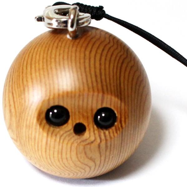 レムリアン 屋久杉ストラップ レムリアン様専用 屋久杉ストラップ