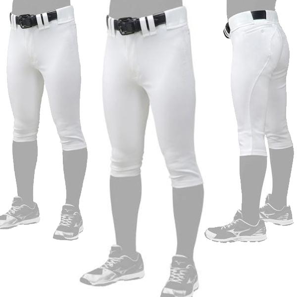 ２０１９ｓｓ限定 野球 ユニフォーム パンツ 練習用ショートフィットタイプ ストレッチパンツ ユニセックス ミズノプロ １２ｊｄ９ｆ１８０１ 12jd9f1801 野球一筋 Yahoo 店 通販 Yahoo ショッピング