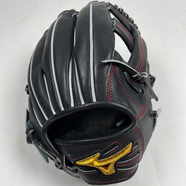 Mizuno Pro BSS限定 送料無料 ミズノプロ 硬式 野球 グラブ