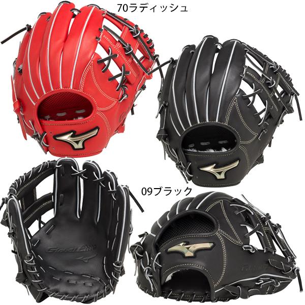 MIZUNO 送料無料 ミズノ 野球 軟式 グラブ 内野 サイズ9 MIZUNO 送料無料 ミズノ 野球 軟式 グラブ 内野 サイズ9