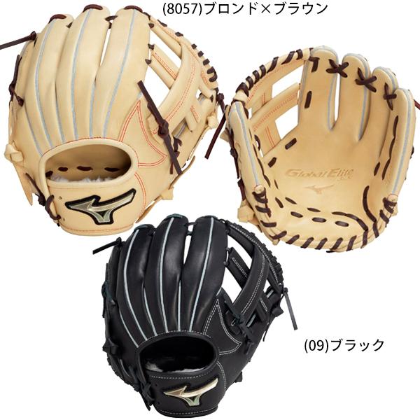 ミズノ（MIZUNO）ジュニア 少年軟式用グラブ LL MIZUNO 野球 ミズノ 少年 ジュニア 軟式グローブ グラブ 少年