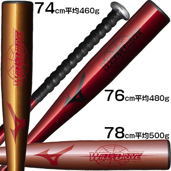 MIZUNO 送料無料 ミズノ 野球 ジュニア軟式 バット 小学生 金属 MIZUNO 送料無料 ミズノ 野球 ジュニア軟式 バット 小学生 金属