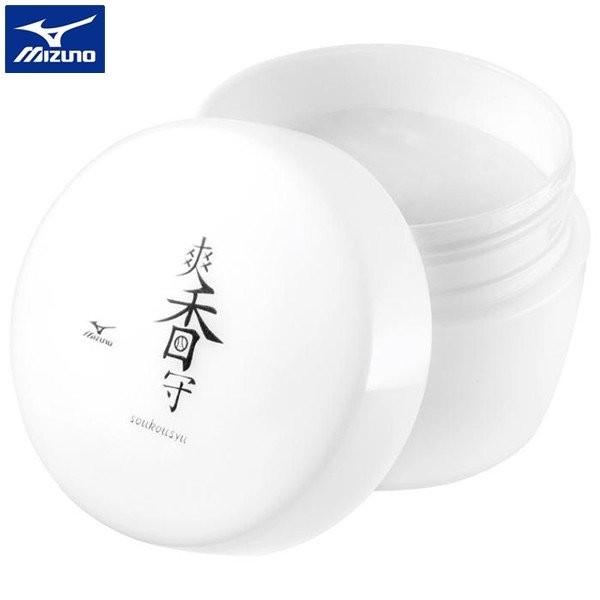ミズノ MIZUNO 爽香守 野球 グラブ オールインワンクリーナー 汚れ落とし 保革 つや出し 1GJYG565 グラブメンテナンス :1gjyg565:野球一筋 Yahoo!店 - 通販 - Yahoo!ショッピング ミズノ MIZUNO 爽香守 野球 グラブ オールインワンクリーナー 汚れ落とし 保革 つや出し 1GJYG565 グラブメンテナンス :1gjyg565:野球一筋 Yahoo!店 - 通販 - Yahoo!ショッピング