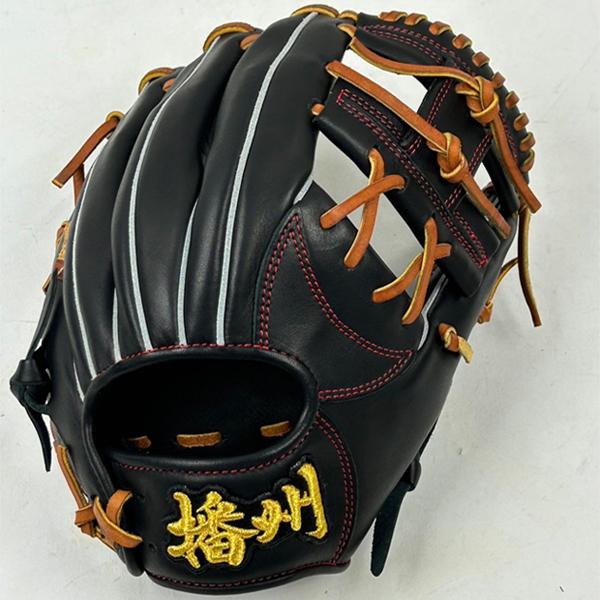 播州(Banshu)限定 野球 少年軟式 グローブ グラブ 播州(Banshu)限定 野球 少年軟式 グローブ グラブ