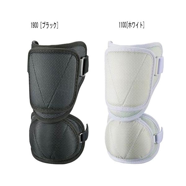 yakyu-hitosuji_bll318