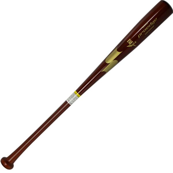 BFJ 木製硬式バット 未使用 中古 未使用バット エスエスケイ 野球 硬式木製バット BFJマーク