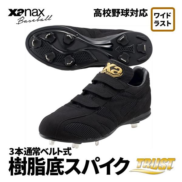 yakyu-hitosuji_bs-318cl