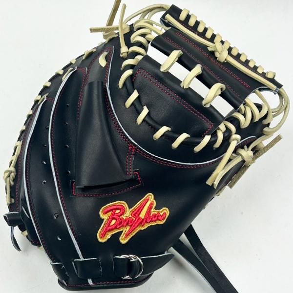 高校野球対応 BanShu（播州）野球 硬式 グラブ グローブ
