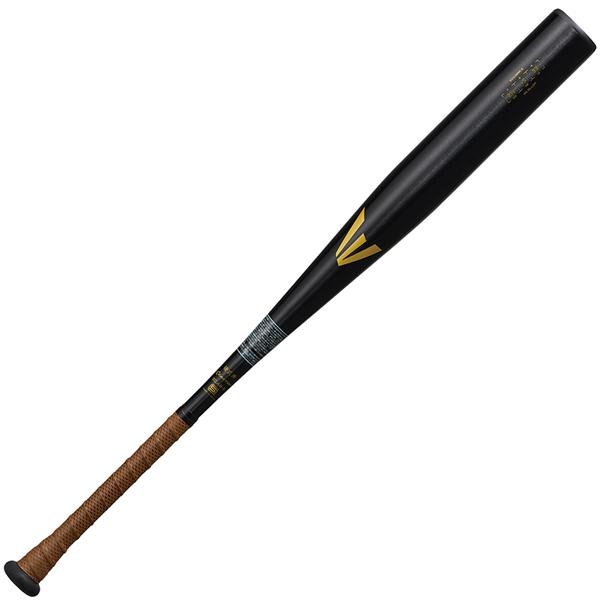 EASTON イーストン 硬式用バット 新基準 AB+/+5 EASTON（イーストン） 野球 硬式 金属 バット バランスAB＋5 新基準