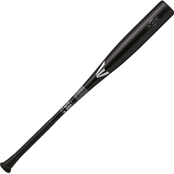 イーストン 一般軟式用 BLACK MAGIC (ALX100) 82㎝ Rawlings 送料サービス イーストン 大人 一般軟式 バット 82