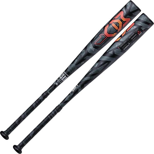 EASTON 送料サービス 野球 ジュニア 子供用 少年軟式 イーストン EASTON 送料サービス 野球 ジュニア 子供用 少年軟式 イーストン