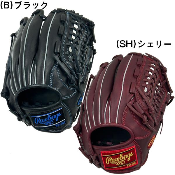 Rawlings ローリングス 野球 軟式 グラブ グローブ オール Rawlings ローリングス 野球 軟式 グラブ グローブ オール