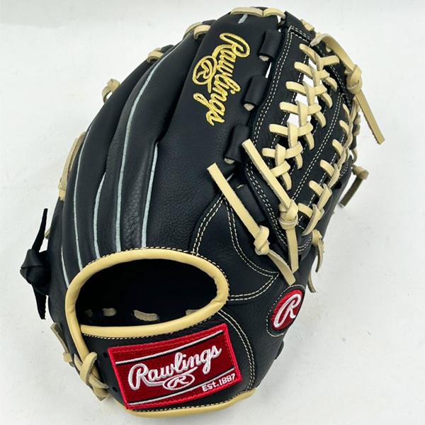 Rawlings コスパ抜群 送料無料 ローリングス 野球 軟式 グラブ Rawlings コスパ抜群 送料無料 ローリングス 野球 軟式 グラブ