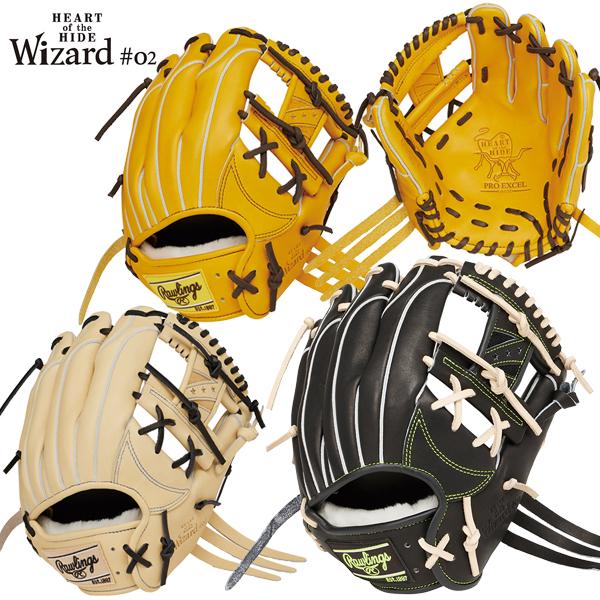 Rawlings（ローリングス） NEW 送料無料 野球 グラブ 軟式 右投げ