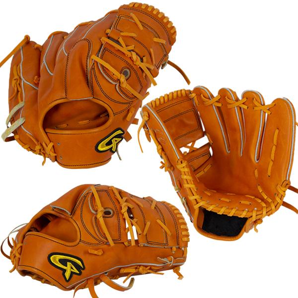 野球 硬式軟式併用グラブ ピッチャー 型付け有り 型付け無し グロウ ｇｒｐ ０２ Grp 02 野球一筋 Yahoo 店 通販 Yahoo ショッピング