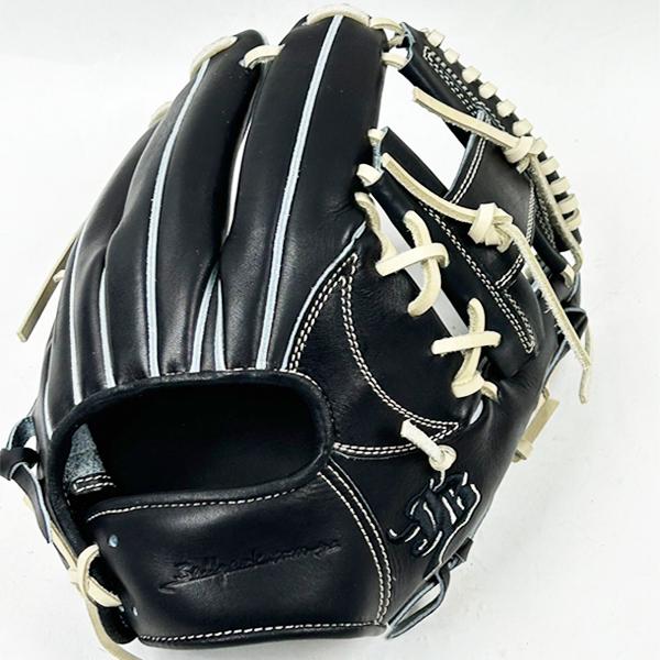 硬式野球 グローブ Amazon | asics(アシックス) 野球 硬式 グローブ