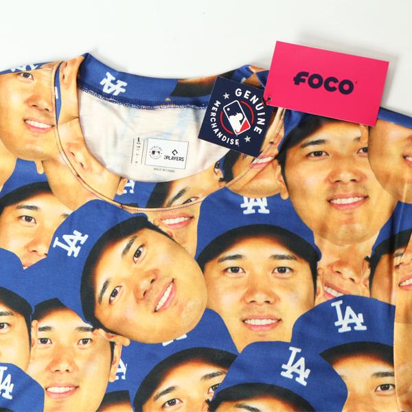 残りサイズXLのみ】正規店 2024限定 大谷翔平選手 MLB 残りサイズXLのみ】正規店 2024限定 大谷翔平選手 MLB