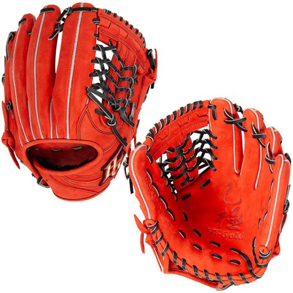 ２０２１限定 野球 グローブ 軟式 スェードタッチ ソフトボール 三塁手 オールポジション 己極 ｏｋｇ２１５５ｓｐ Okg2155sp 野球一筋 Yahoo 店 通販 Yahoo ショッピング