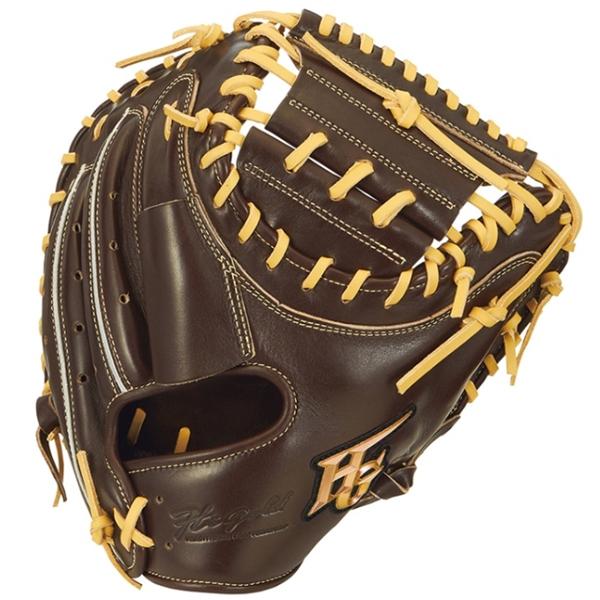 HI-GOLD 2025新着 送料無料 ハイゴールド 野球 軟式 HI-GOLD 2025新着 送料無料 ハイゴールド 野球 軟式