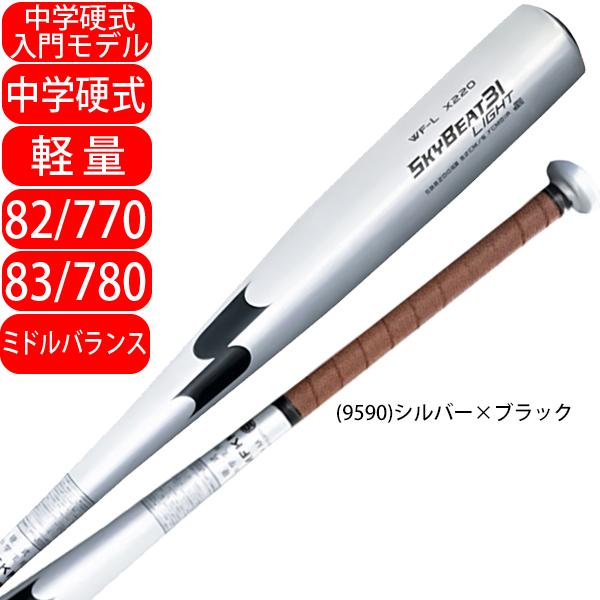 エスエスケイ(スポーツ用品) エスエスケイ SSK 野球 エスエスケイ(スポーツ用品) エスエスケイ SSK 野球