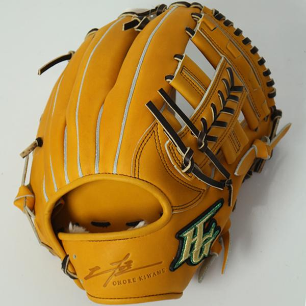 HI-GOLD 高校野球対応 ハイゴールド HI−GOLD 野球 硬式 HI-GOLD 高校野球対応 ハイゴールド HI−GOLD 野球 硬式