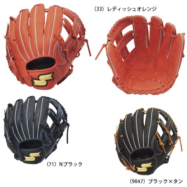 SSK エスエスケイ 野球 少年軟式 ジュニア グラブ オールラウンド サイズL 右投げ/左投げ スーパーソフト SSJ961 :SSJ961:野球一筋 Yahoo!店 - 通販 - Yahoo!ショッピング SSK エスエスケイ 野球 少年軟式 ジュニア グラブ オールラウンド サイズL 右投げ/左投げ スーパーソフト SSJ961 :SSJ961:野球一筋 Yahoo!店 - 通販 - Yahoo!ショッピング