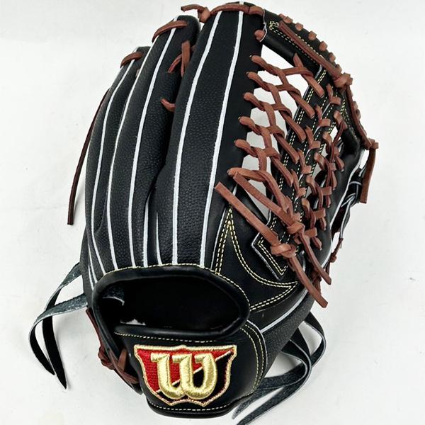 Wilson Staff 送料無料 ウィルソン 野球 硬式 グローブ 外野 Wilson Staff 送料無料 ウィルソン 野球 硬式 グローブ 外野