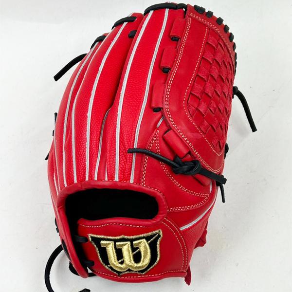 楽天市場】野球 ウィルソン Wilson 硬式グローブ 硬式 グローブ 楽天市場】野球 ウィルソン Wilson 硬式グローブ 硬式 グローブ