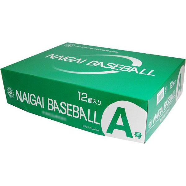 [@VKi@l@`ύX@F@iCKC@@̎s\