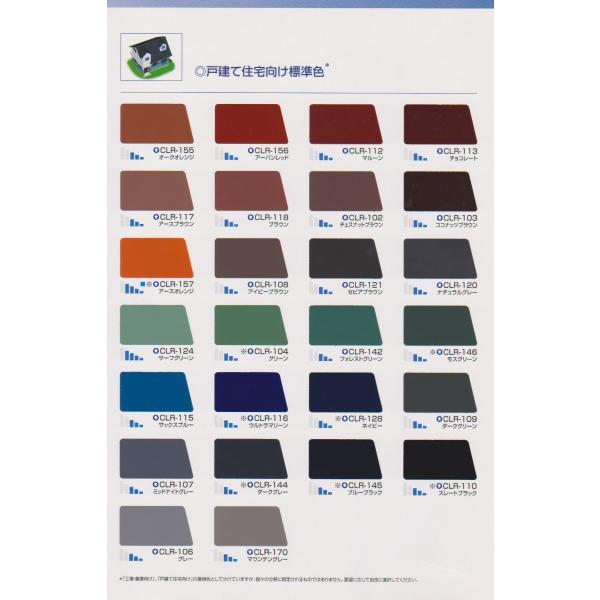 クールタイトｓｉ ｃｌｒ １２４ サーフグリーン １６ｋｓ Buyee Buyee 日本の通販商品 オークションの代理入札 代理購入